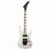 [サブスク] Jackson JS Series Dinky Arch Top JS32 DKAM, Snow Whiteの商品画像1