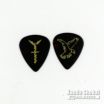 [Outlet] Gretsch Pick GT351 HS, Pack of 50の商品画像1