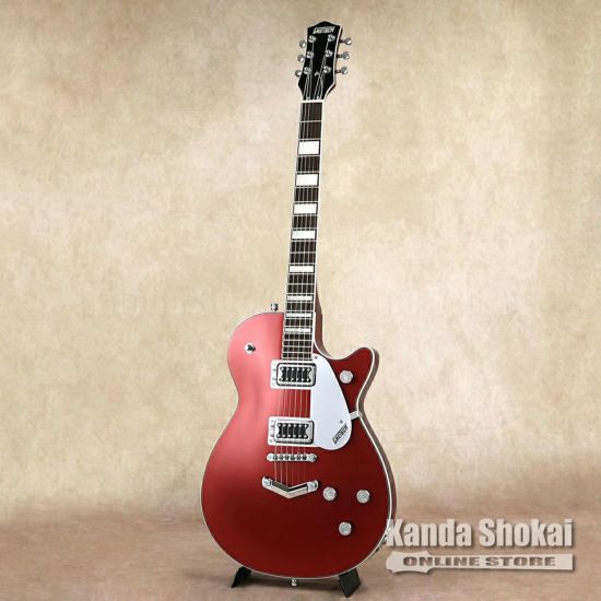 Outlet] Gretsch ( グレッチ ) G5220 Electromatic Jet BT Single-Cut