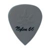 Pickboy GP-77R/088 High Tech Pick / High Modulous 0.88mmの商品画像1