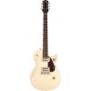 [サブスク] Gretsch G2210 Streamliner Junior Jet Club, Vintage Whiteの商品画像1