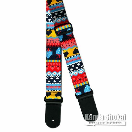 Renegade Native-026の商品画像1