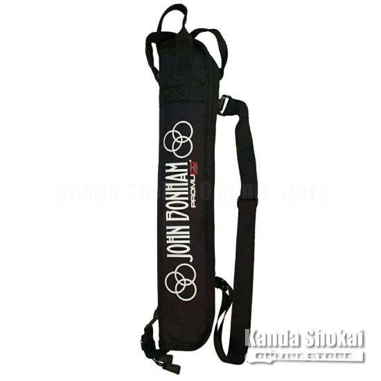 Promuco John Bonham Drumstick Bagの商品画像1
