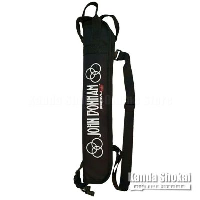 Promuco ( プロムコ )<br> John Bonham Drumstick Bag