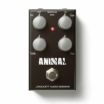 J. Rockett Audio Designs The Animal ODの商品画像1