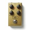 J. Rockett Audio Designs .45 Caliberの商品画像1