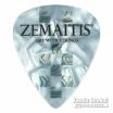 Zemaitis Pick ZP05 TD/M, Pack of 20の商品画像1