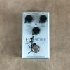 [サブスク] J. Rockett Audio Designs The Jeff Archerの商品画像1