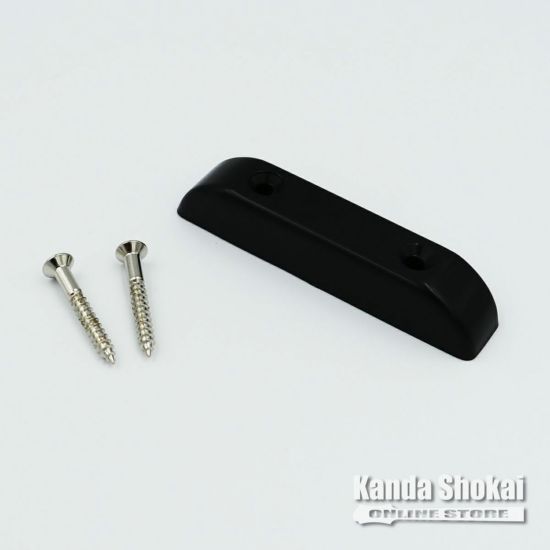 [OUTLET] Fender Japan Exclusive Parts Bass Fingerrestの商品画像1