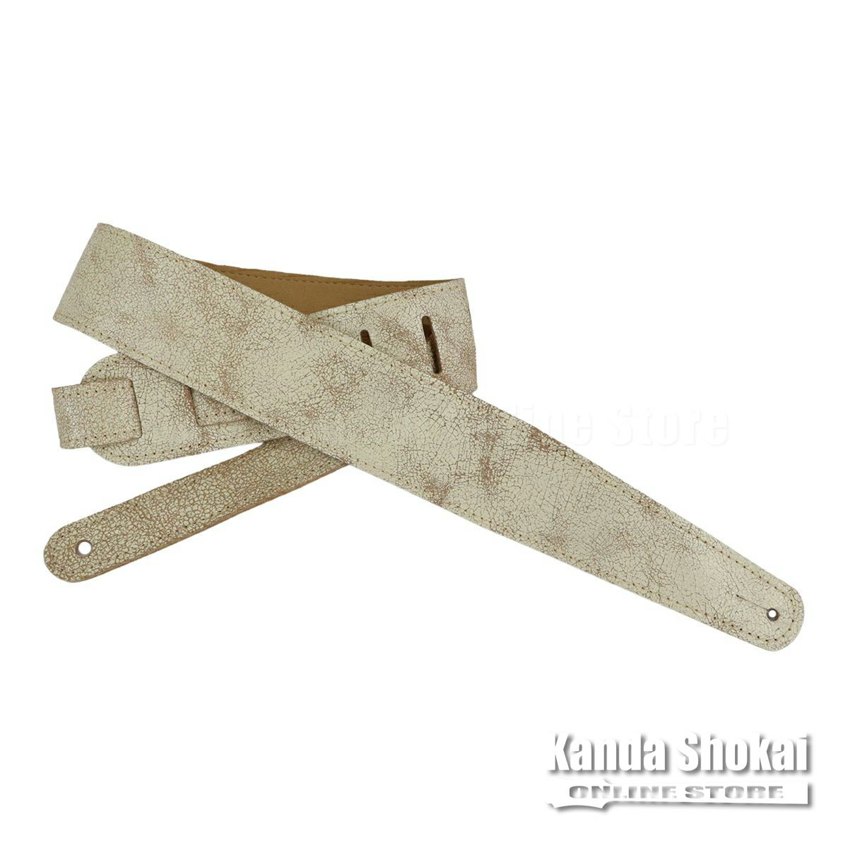 LM GUITAR STRAP 　　LS-2304D Tの商品画像1
