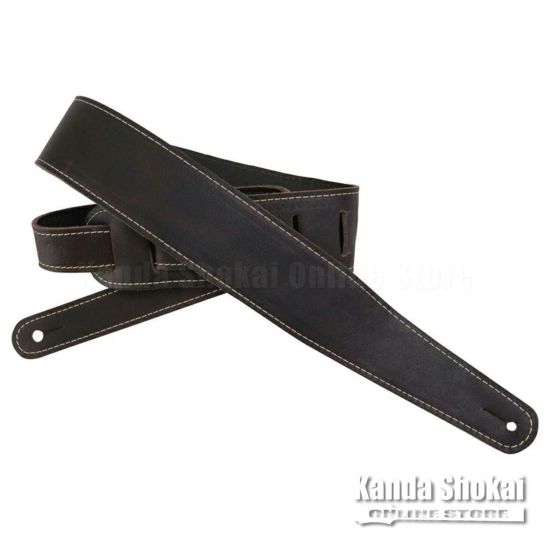 LM GUITAR STRAP 　　LS-2304H CHの商品画像1