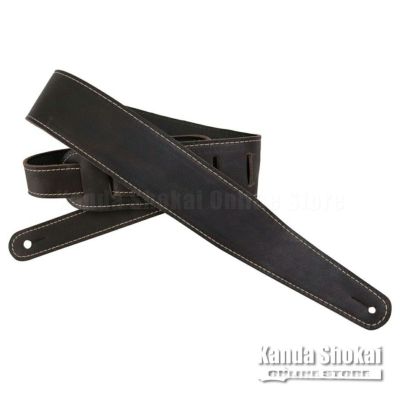 LM Products ( LMプロダクツ )<br> Classic Leather - Craftsman Leather LS-2304H, Chocolate