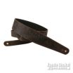 LM GUITAR STRAP 　　LS-2304T BRの商品画像1