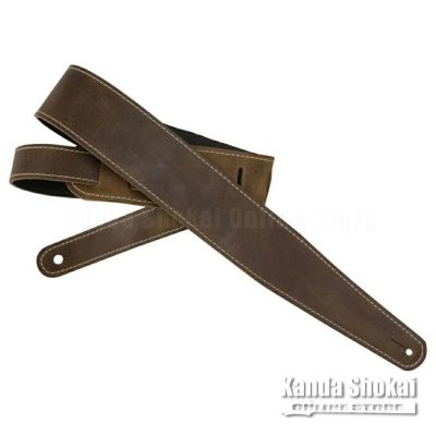 LM Products ( LMプロダクツ ) Natural Cotton u0026 Suede Leather Ends ALMJP