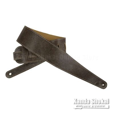 LM Products ( LMプロダクツ )<br> Classic Leather - Relic Leather LS-2804D, Brown
