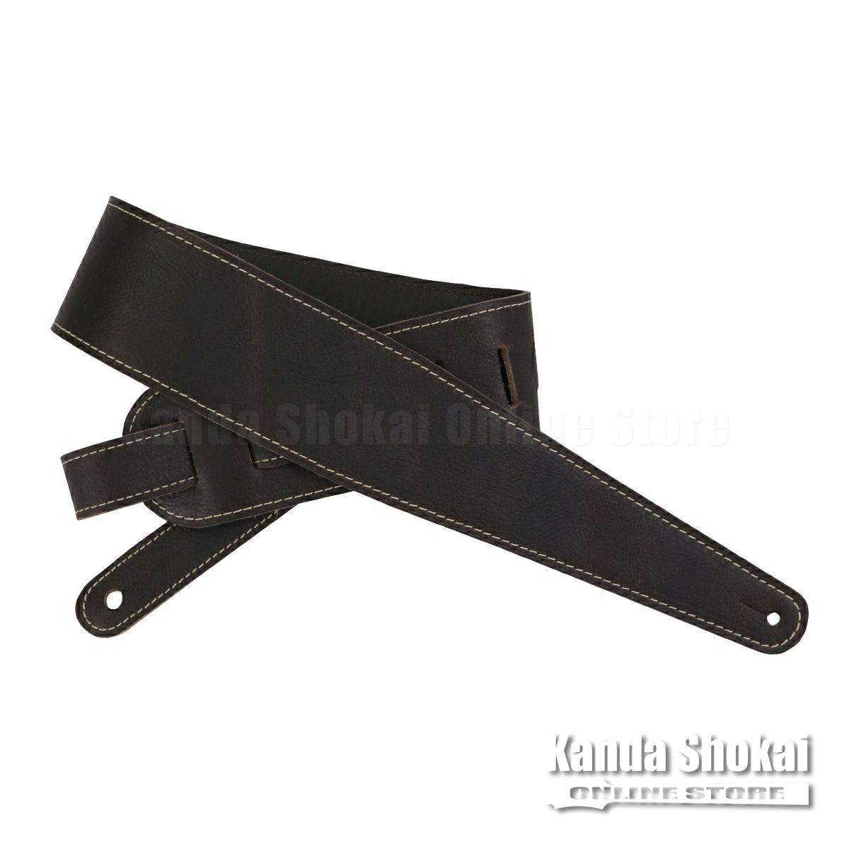 LM GUITAR STRAP 　　LS-2804H CHの商品画像1