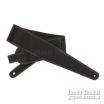 LM GUITAR STRAP 　　LS-2804H CHの商品画像1