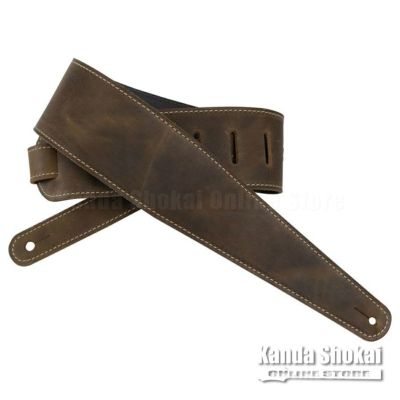 LM Products ( LMプロダクツ )<br> Classic Leather - Rustic Leather LS-2804W, Dakota Tan