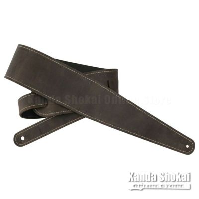 LM Products ( LMプロダクツ )<br> Classic Leather - Rustic Leather LS-2804W, Kona Grey
