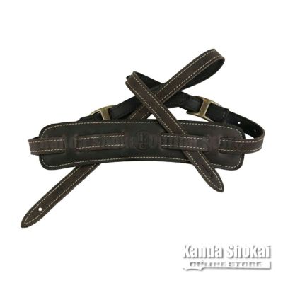 LM Products ( LMプロダクツ )<br> Vintage Pad - Rustic Edition VPD, Kona Grey