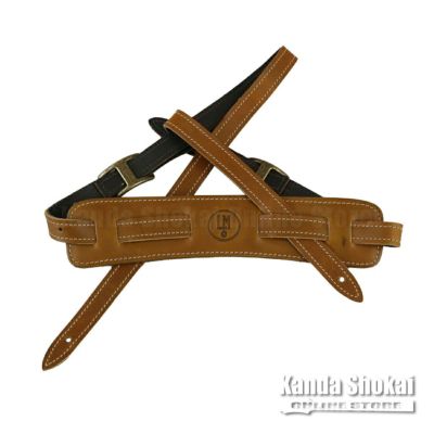 LM Products ( LMプロダクツ )<br> Vintage Pad - Luxe Edition VPP, Butterscotch