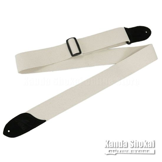 LM Products ( LMプロダクツ ) Natural Cotton & Suede Leather Ends