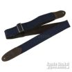 LM Guitar Strap D-1 BLの商品画像1