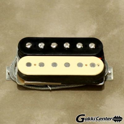GOLDEN ERA TRI-TONE ZB (Blues)