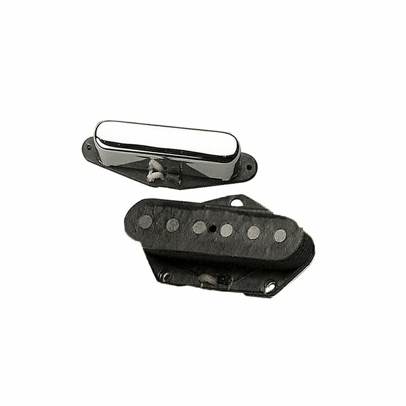 K&T | ギターの通販なら 御茶ノ水楽器センター