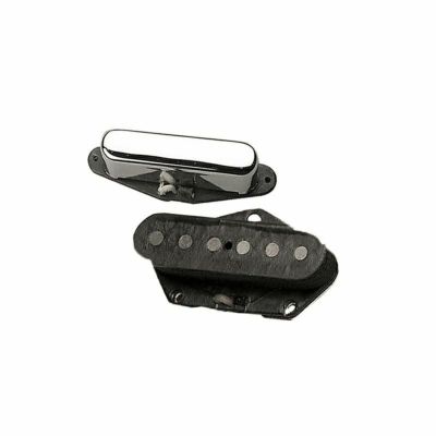 K&T Vintage Coil Series T-59