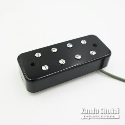 GRETSCH グレッチ Gテールピース　新品 Yahoo!オークション - Gretsch グレッチ G テールピース Vintage Gold