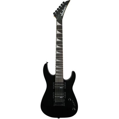 Jackson ( ジャクソン ) JS Series King V JS32T, Gloss Black [S/N: CWJ2306372] |  ギターの通販なら 御茶ノ水楽器センター