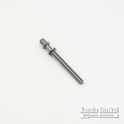 [Outlet] Gretsch Drums ( グレッチドラム )<br> Tension rod GS-TR58