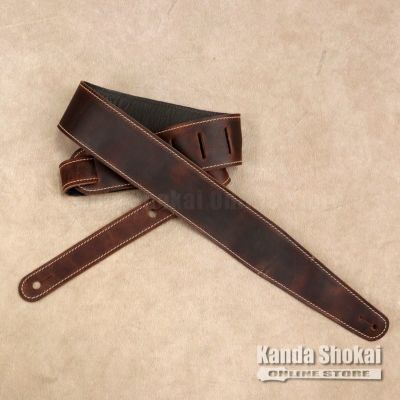 LM Products ( LMプロダクツ )<br> Classic Leather - Craftsman Leather LS-2304H, Whiskey
