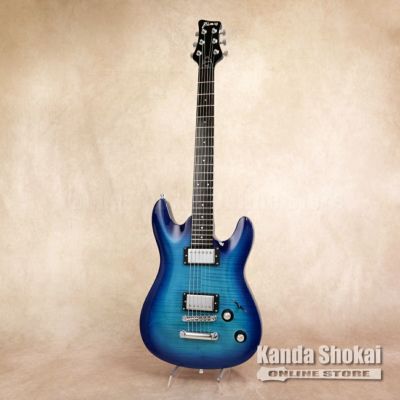 クリアランス超高品質  Maple) / Pink (Light WS-STD 値下げ中❗️Greco エレキギター