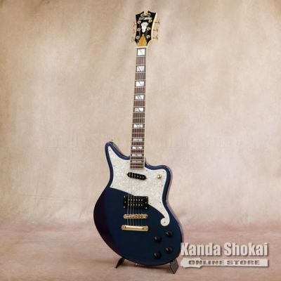 Outlet] Gretsch ( グレッチ ) G6129T Players Edition Jet FT with