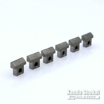 KTS PR-05 For GOTOH T.O.M GE103B, 104B