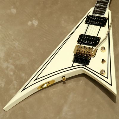 Jackson / ジャクソン 通販 | 御茶ノ水楽器センター