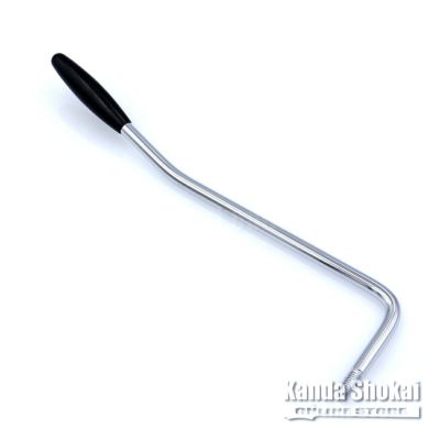 Gotoh ( ゴトー )<br> A2C Tremolo Arm, Chrome