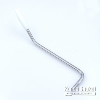 Gotoh ( ゴトー )<br> B1C Tremolo Arm, Chrome