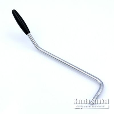 Gotoh ( ゴトー )<br> B2C Tremolo Arm, Chrome