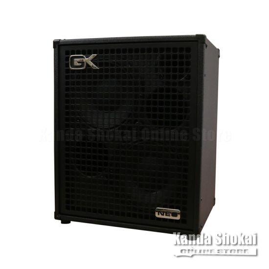 Gallien-Krueger ( ギャリエンクルーガー ) Legacy 210 Bass Combo Amp | ギターの通販なら  御茶ノ水楽器センター