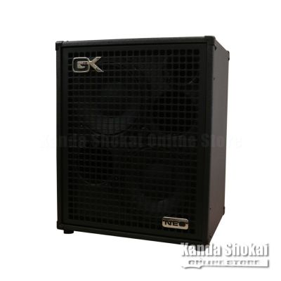 Gallien-Krueger ( ギャリエンクルーガー )<br> Legacy 210 Bass Combo Amp