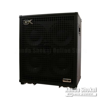 Gallien-Krueger ( ギャリエンクルーガー )<br> Legacy 410 Bass Combo Amp