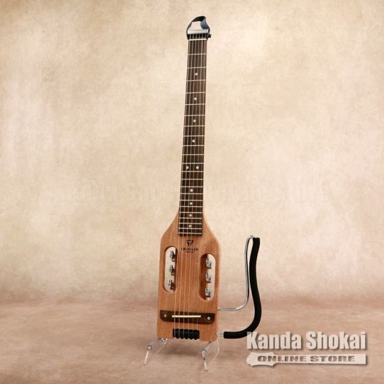 Traveler Guitar ( トラベラーギター ) Ultra-Light Acoustic