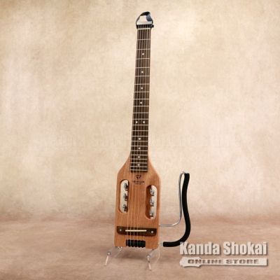 Traveler Guitar ( トラベラーギター ) Ultra-Light Acoustic, Lock