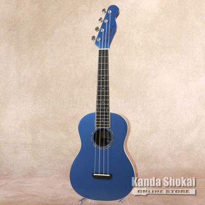 iGiG ( アイギグ )UKULELE CASE G310B-UK | ギターの通販なら 御茶ノ水楽器センター