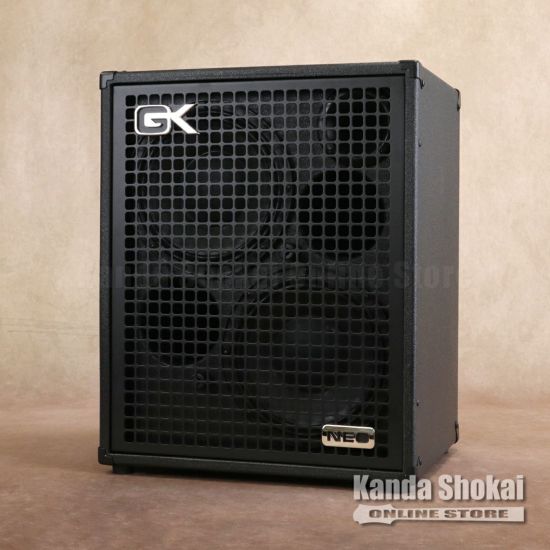 Gallien-Krueger ( ギャリエンクルーガー ) Fusion 210 Bass Combo Amp | ギターの通販なら  御茶ノ水楽器センター