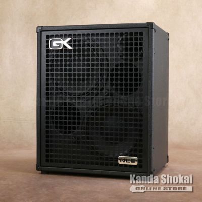 Gallien-Krueger ( ギャリエンクルーガー )<br> Fusion 210 Bass Combo Amp