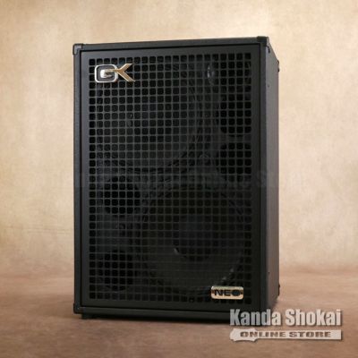 Gallien-Krueger ( ギャリエンクルーガー )<br> Fusion 212 Bass Combo Amp